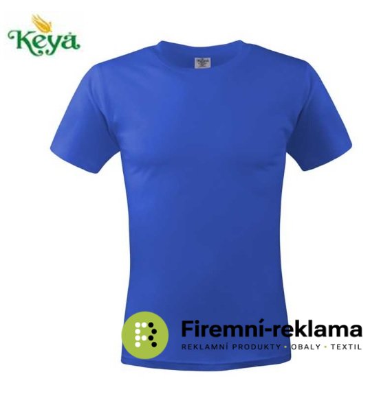 Men's t-shirt Keya MC150