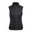 James Ross Waistcoat Nantes Lady