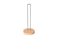 APETIT paper towel stand