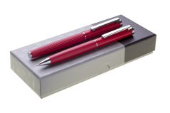 BELANI sada kov BP+RP