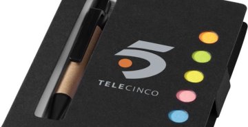 Digitální tisk