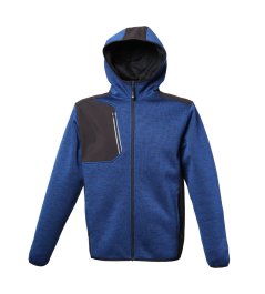 James Ross Jacket Digione
