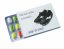 Pastilles in a box of 18 pcs EXPRESS - Packaging: 1000pcs