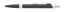 TERRO Plastic ballpoint pen