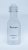 Antibakteriální gel na ruce ČR 50ml