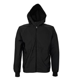 James Ross Jacket Biarritz Man