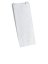 Paper bags with side gussets
