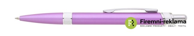 TERRO Plastic ballpoint pen
