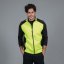 James Ross Waistcoats Campiglio - Colour: black/grey, Size: S