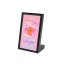 Nova digital countertop display