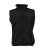 James Ross Waistcoat Fiume Lady