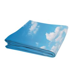 Brightbox Counter Fold&Go