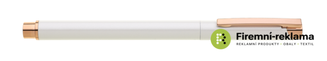 ELENTI GEL gel ballpoint pen