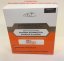 Pikatec set for stainless steel materials - Packaging: 20pcs
