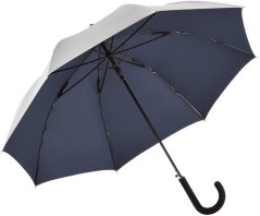 AC Regular Umbrella FARE® Collection