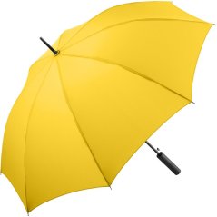 AC regular umbrella 2