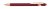 ELLA SOFT SG Metal ballpoint pen