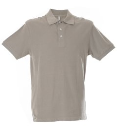 James Ross Polokošile San Francisco pánská