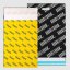 E-commerce bag - Packaging: 5000pcs