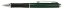 PRIOLA Plastic ballpoint pen