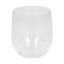 Custom printed plastic cup
