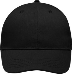 6 Panel Workwear Cap - STRONG -
