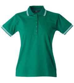 James Ross Polo Minorca Lady