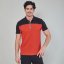 James Ross Polo Gorizia - Colour: black, Size: XS