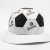 Paper hat with your own print, a cheap paper promotional item with a great advertising effect, suitable for corporate events.