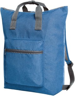 Versatile SKY Bag