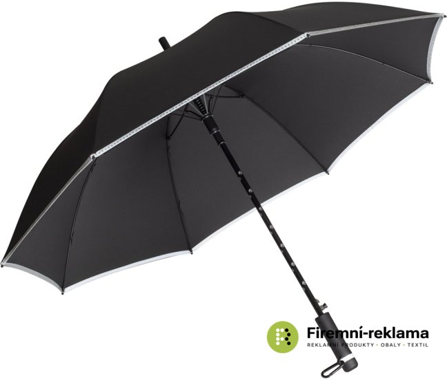 AC golf umbrella FARE® DoggyBrella®