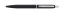 LUCEN SOFT Metal ballpoint pen