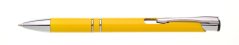 OIRA Plastic ballpoint pen