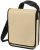 LorryBag® H Original 1