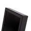 Nova digital countertop display