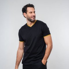 James Ross T-shirt Serbia