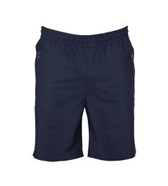 James Ross Kalhoty Capri Shorts
