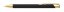 VALMI SOFT SG Metal ballpoint pen - tip 0.5 mm