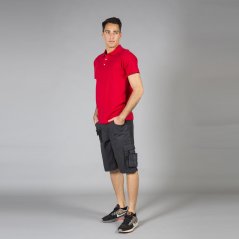 James Ross Pant New Sidney