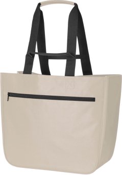 SOFTBASKET Shopping Bag