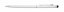 PIAZA TOUCH Metal ballpoint pen