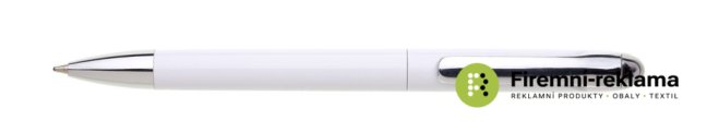 XEMI Plastic ballpoint pen
