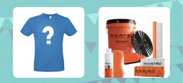 8 Tips for Exceptional Promotional Products and Gifts