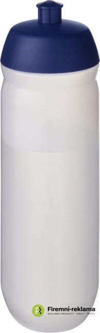 Sports bottles/bidons SINGLE COLOUR PRINT - Packaging: 100pcs