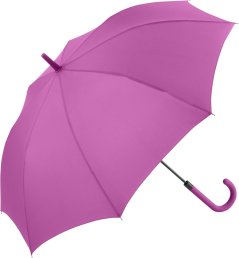 Regular umbrella FARE® Fashion AC