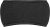 Thinsulate™ Headband
