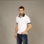 James Ross Polo Abu Dhabi - Colour: navy, Size: S