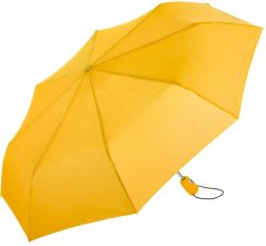 Mini pocket umbrella FARE® AOC