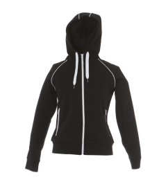 James Ross Sweater Siviglia Lady