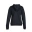 James Ross Sweatshirt Girona Lady